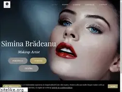 Sites similar to siminabradeanu.ro