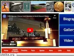 Sites similar to siminess.com