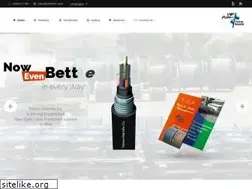 Sites similar to siminfar.com