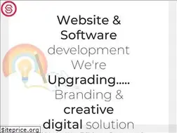 Sites similar to siminfox.com