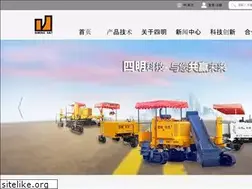 Sites similar to simingcn.com