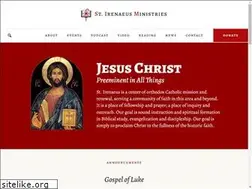 Sites similar to siministries.org