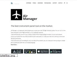 Sites similar to siminnovations.com
