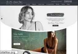 Sites similar to siminogur.com