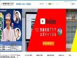 Sites similar to siminplaza.com