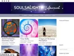 Sites similar to simion7d.com