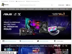 Sites similar to simios.com.ar
