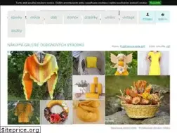 Sites similar to simira.cz
