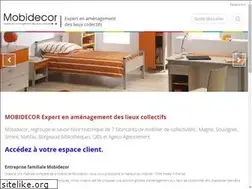 Sites similar to simire.com