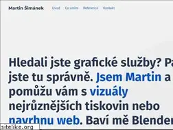 Sites similar to simis.cz