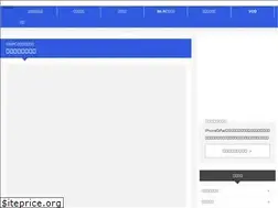 Sites similar to simism.net
