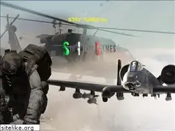 Sites similar to simitaliagames.com