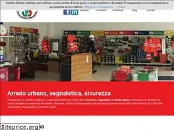 Sites similar to simitaly.com