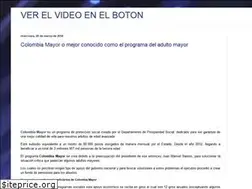 Sites similar to simitcolombia.blogspot.com