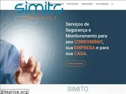 Sites similar to simito.com.br