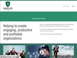 Sites similar to simitrihr.com