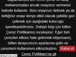 Sites similar to simitsarayi.com