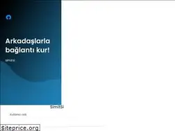 Sites similar to simitsi.com