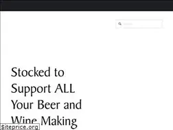 Sites similar to simivalleyhomebrew.com