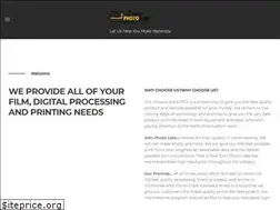 Sites similar to simivalleyphotolabs.com
