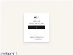 Sites similar to simiwinery.com