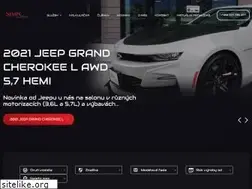 Sites similar to simix.cz