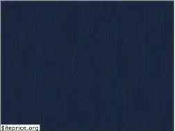 Sites similar to simiyaworld.com