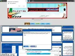 Sites similar to simka.yoo7.com
