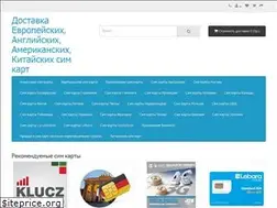 Sites similar to simki.net