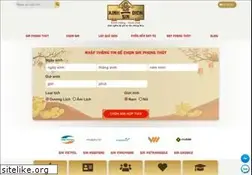Sites similar to simkinhdich.com