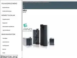 Sites similar to simkon.hu