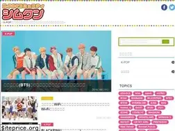 Sites similar to simkung.net