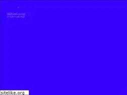 Sites similar to siml.social