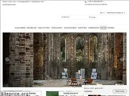 Sites similar to simla.be