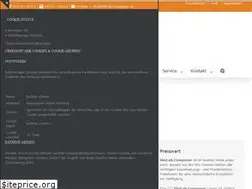 Sites similar to simlab-composer.de