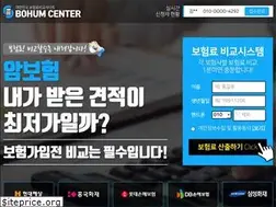 Sites similar to simlab.co.kr