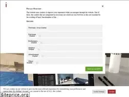 Sites similar to simlab.pl