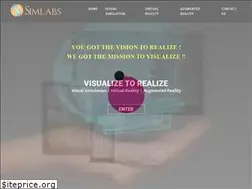 Sites similar to simlabs.in