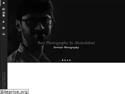 Sites similar to simlagardenstudio.com