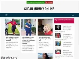 Sites similar to simlap.win
