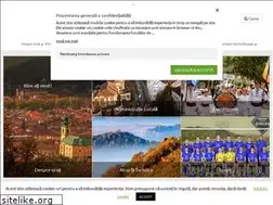 Sites similar to simleusilvaniei.ro