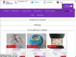 Sites similar to simli.ru