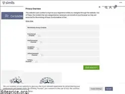 Sites similar to simlis.com
