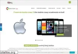 Sites similar to simlock24.pl