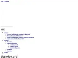 Sites similar to simma.co