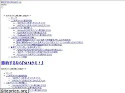 Sites similar to simmama.net