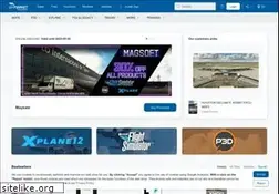 Sites similar to simmarket.com
