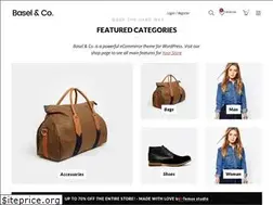 Sites similar to simmaya.com