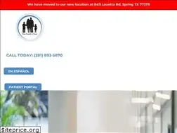 Sites similar to simmd.com
