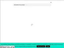 Sites similar to simmedica.com